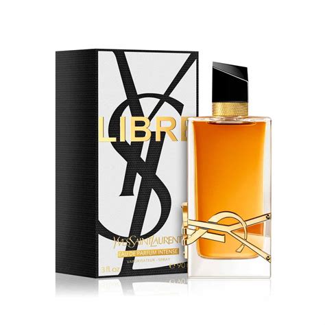 perfume shop ysl libre|ysl libre perfume boots.